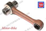 БИЕЛА К-Т ЗА ЯМАХА DT / RD 125/175 LC / YZ 100 / АПРИЛИЯ RS 250 / СУЗУКИ RG/RGV 125/250 - TKRJ (Япония)-2